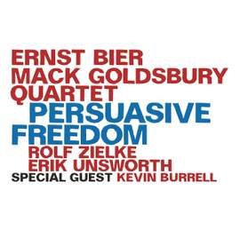 Persuasive Freedom