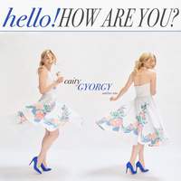 Hello! How Are You?