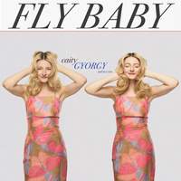 Fly Baby