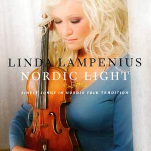 Nordic Light - Finest Songs in Nordic Tradition