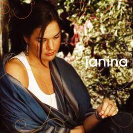Janina