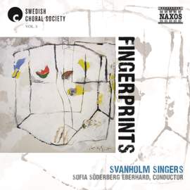 Fingerprints