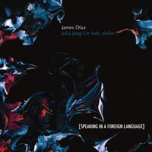 James Díaz: [speaking in a foreign language]