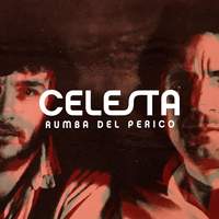 Rumba del Perico