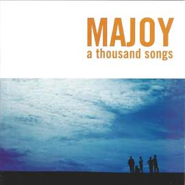 A Thousand Songs