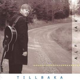 Tillbaka