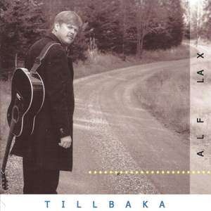 Tillbaka