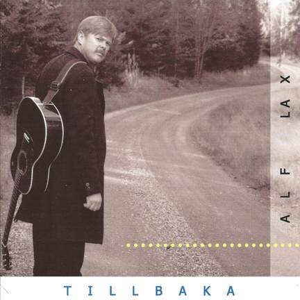 Tillbaka