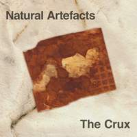 THE CRUX