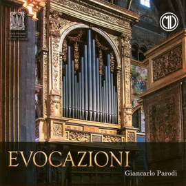 Evocazioni