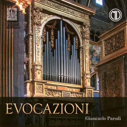 Evocazioni