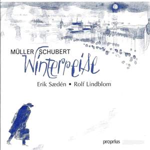 Winterreise