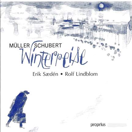 Winterreise