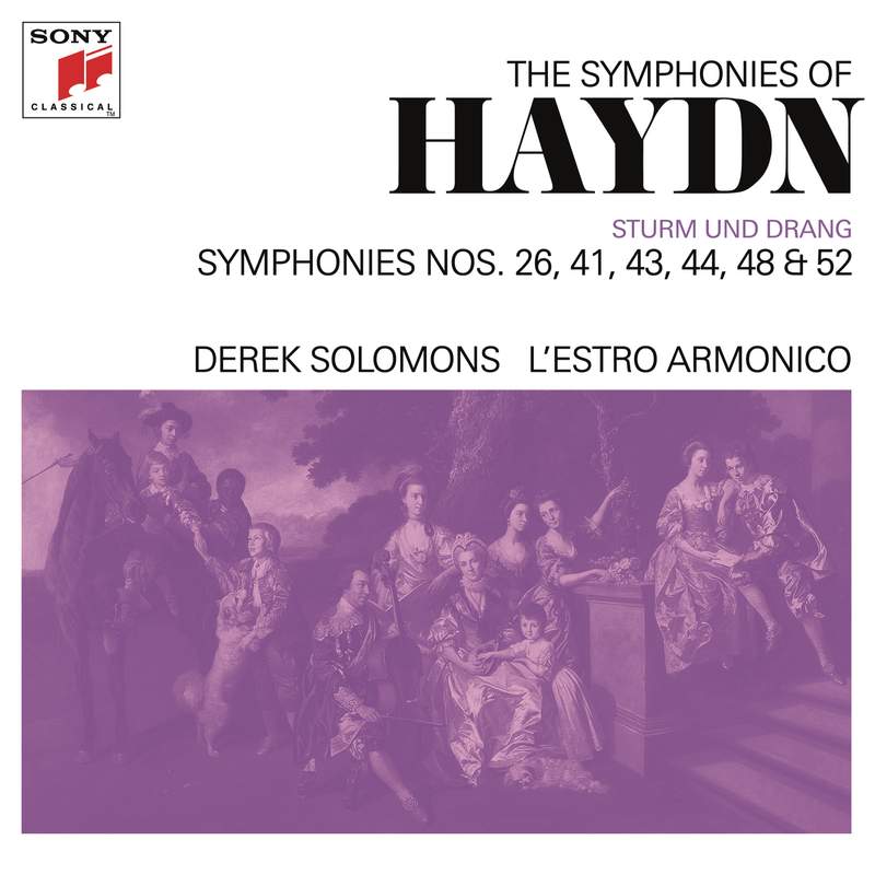 【中古】 Symphonies 45 ＆quot； Farewell ＆quot； ＆ 48 Haydn ,Armonico ,Solomons 中古】 Symphonies 45 ＆quot； Farewell ＆quot； ＆ 48 Haydn