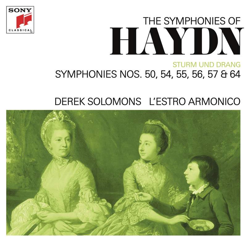 HAYDN　SYMPHONIES 71cjnQt6IJL._UF350,350_QL50_.jpg