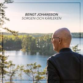 Sorgen och kärleken
