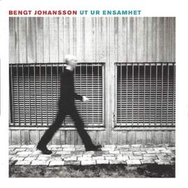 Ut ur ensamhet