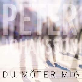 Du möter mig