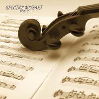 Special Mozart vol.2