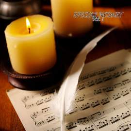 Special Mozart Vol. 5
