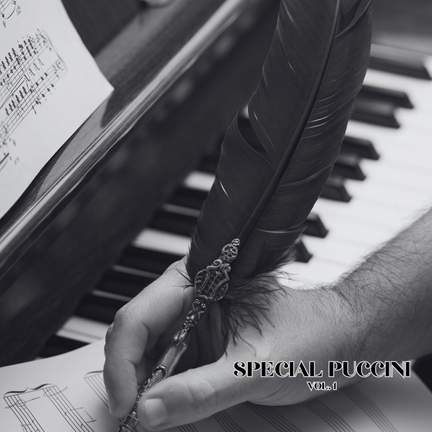 Special Puccini vol. 1