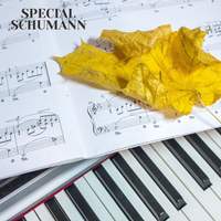 Special Schumann