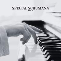 Special Schumann vol. 1