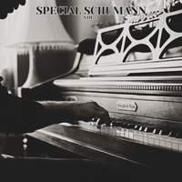 Special Schumann vol. 3