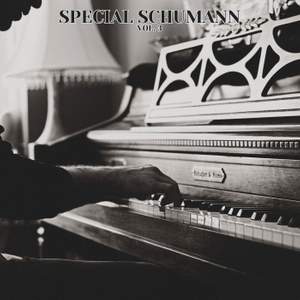 Special Schumann vol. 3