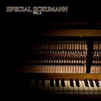 Special Schumann vol. 4