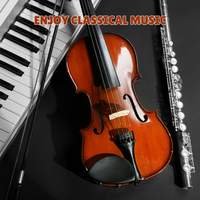 Enjoy Classical Music
