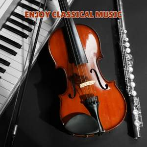 Enjoy Classical Music