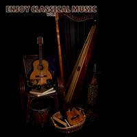 Enjoy Classical Music vol.1