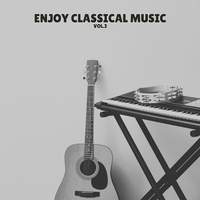 Enjoy Classical Music vol.3