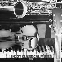Enjoy Classical Music vol.5