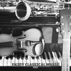 Enjoy Classical Music vol.5