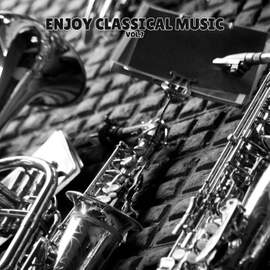 Enjoy Classical Music vol.7