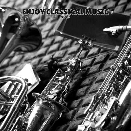Enjoy Classical Music vol.7