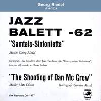 Jazzbalett -62