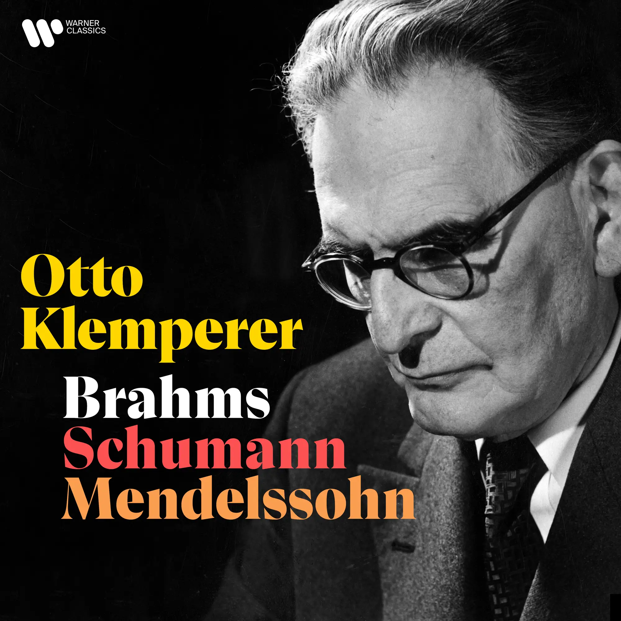 【中古】 Mendelssohn Brahms；Sym．5 Concertgebouw ,Munch ,Etc hqdefault.jpg