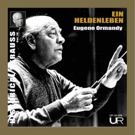 Historical Strauss, Vol. IV