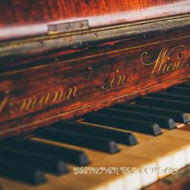 Beethoven relax piano