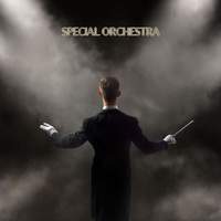 Special Orchestra