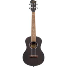 Adam Black Electro Tenor Ukulele Black