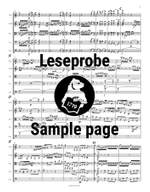 Tchaikovsky: Serenade in C major, op. 48 Product Image