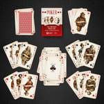 The Composers’ Poker Club Product Image