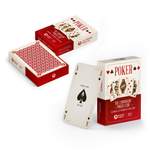 The Composers’ Poker Club Product Image