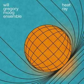 Heat Ray: the Archimedes Project