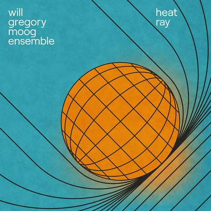 Heat Ray: the Archimedes Project
