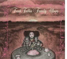 Family Album